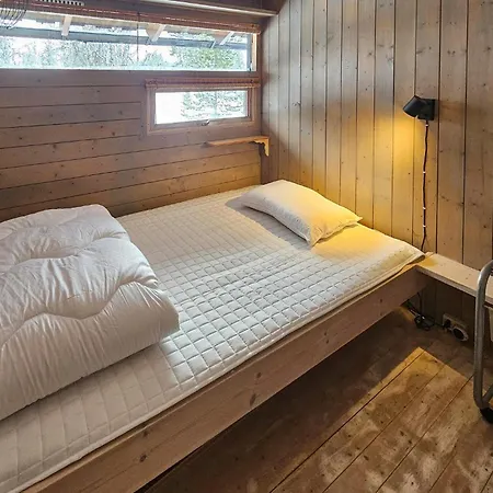 Stunning In With Wifi Casa vacanze *